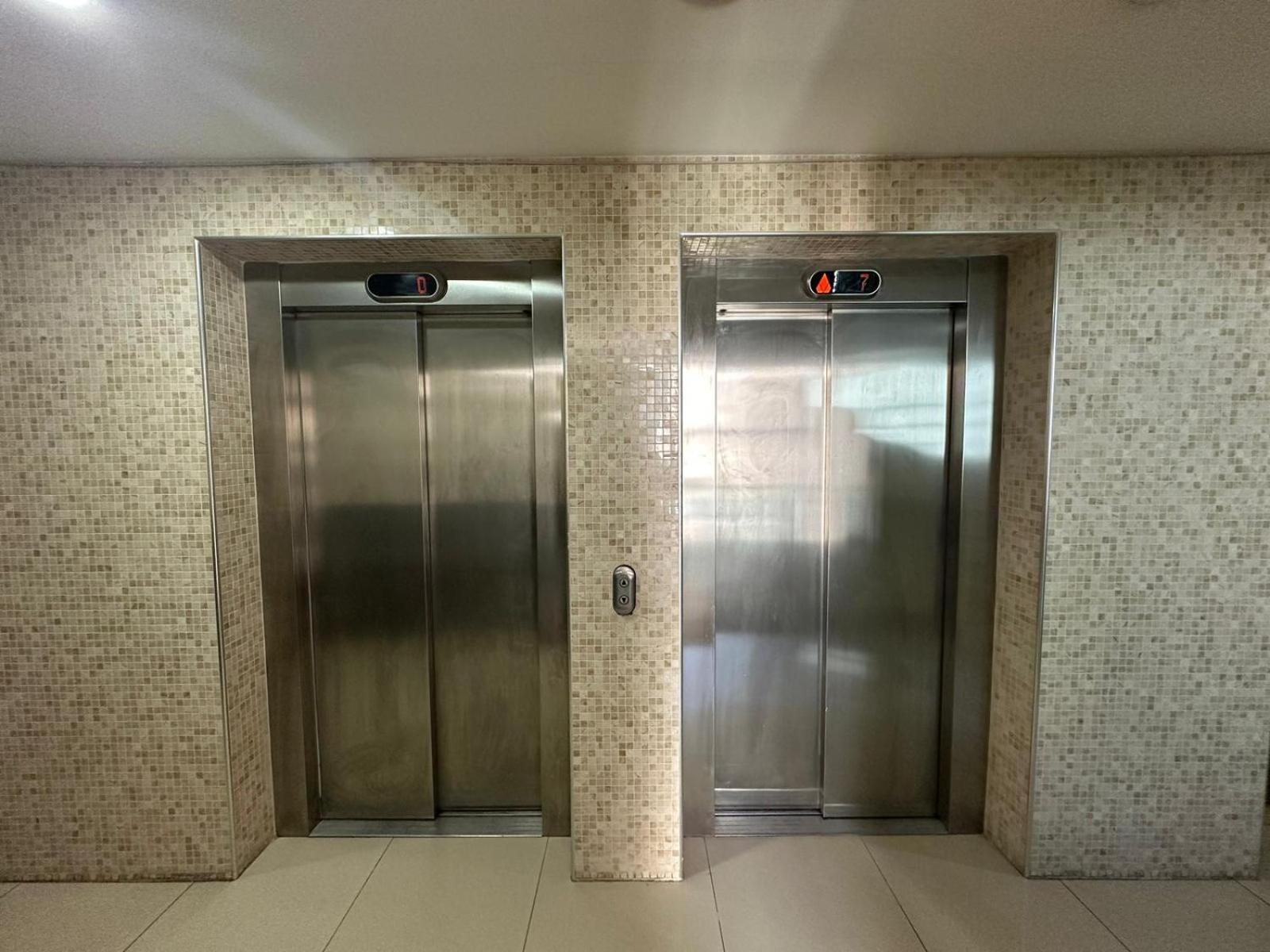Myy Suites Hotel Κωνσταντινούπολη Εξωτερικό φωτογραφία